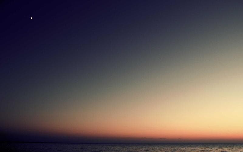 Kumpulan Doa Saat Melaksanakan Tawaf