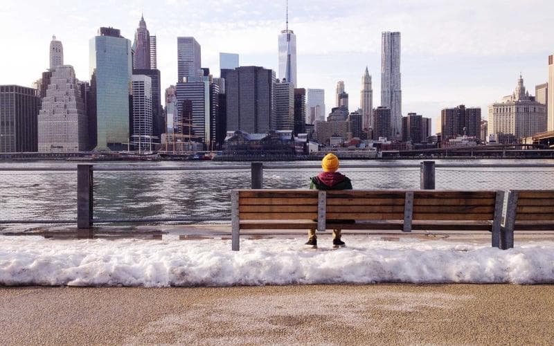 Keutamaan Melaksanakan Umroh di Bulan Ramadhan